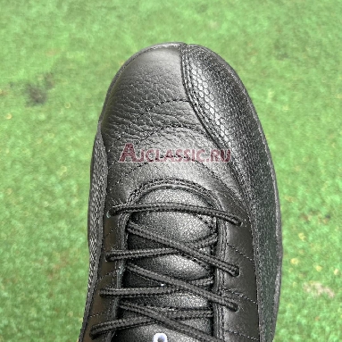 Buy Air Jordan 12 Retro "The Master" 130690-013 Quality Reps Replicas Shoes