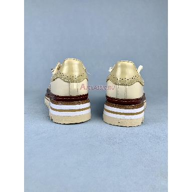 Buy Adidas Superstar x CLOT By Edison Chen "Crystal Sand" JQ6117 Quality Reps Replicas Shoes