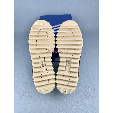 Buy Adidas Superstar x CLOT By Edison Chen "Crystal Sand" JQ6117 Quality Reps Replicas Shoes