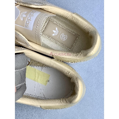 Buy Adidas Superstar x CLOT By Edison Chen "Crystal Sand" JQ6117 Quality Reps Replicas Shoes