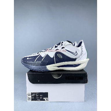 Buy Nike Air Zoom GT Cut 3 ASW EP "All-Star" FZ5743-100 Quality Reps Replicas Shoes
