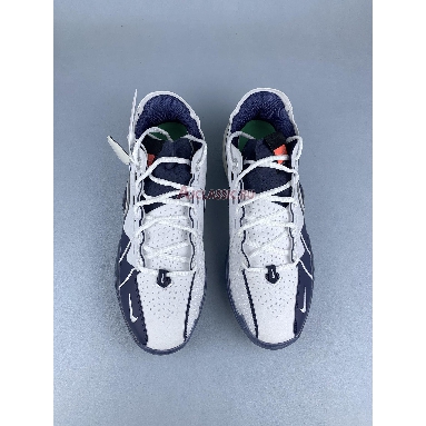 Buy Nike Air Zoom GT Cut 3 ASW EP "All-Star" FZ5743-100 Quality Reps Replicas Shoes