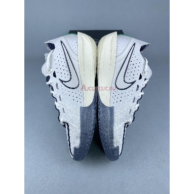 Buy Nike Air Zoom GT Cut 3 ASW EP "All-Star" FZ5743-100 Quality Reps Replicas Shoes