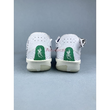 Buy Nike Air Zoom GT Cut 3 ASW EP "All-Star" FZ5743-100 Quality Reps Replicas Shoes