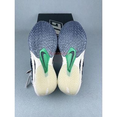 Buy Nike Air Zoom GT Cut 3 ASW EP "All-Star" FZ5743-100 Quality Reps Replicas Shoes