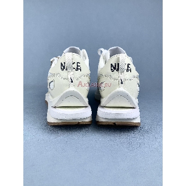 Buy Nike sacai x VaporWaffle "Sail Gum" DD1875-100_2 Quality Reps Replicas Shoes