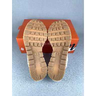 Buy Nike sacai x VaporWaffle "Sail Gum" DD1875-100_2 Quality Reps Replicas Shoes