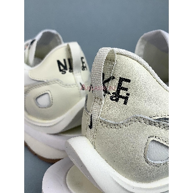 Buy Nike sacai x VaporWaffle "Sail Gum" DD1875-100_2 Quality Reps Replicas Shoes