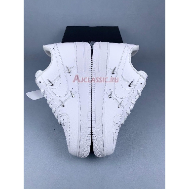 Buy Nike Air Force 1 "LX White" CT1990-100_2 Quality Reps Replicas Shoes