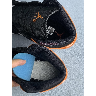 Buy Air Jordan 1 Mid "Shattered Backboard" 554725-058 Quality Reps Replicas Shoes