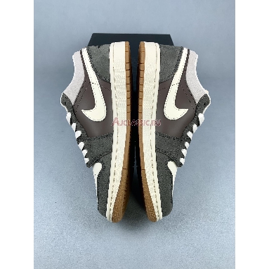 Buy Air Jordan 1 Low "SNKRS Day Korea 2023" FD0399-004 Quality Reps Replicas Shoes