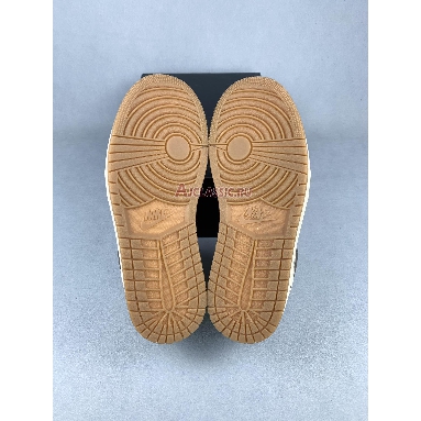 Buy Air Jordan 1 Low "SNKRS Day Korea 2023" FD0399-004 Quality Reps Replicas Shoes