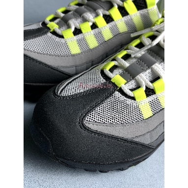 Buy Nike Air Max 95 OG "Neon" 2020 CT1689-001 Quality Reps Replicas Shoes