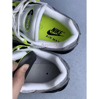 Buy Nike Air Max 95 OG "Neon" 2020 CT1689-001 Quality Reps Replicas Shoes