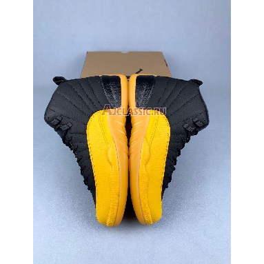 Buy Air Jordan 12 "University Gold" 130690-070_2 Quality Reps Replicas Shoes