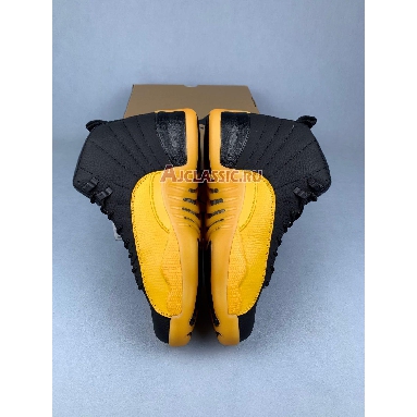 Buy Air Jordan 12 "University Gold" 130690-070_2 Quality Reps Replicas Shoes
