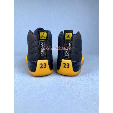 Buy Air Jordan 12 "University Gold" 130690-070_2 Quality Reps Replicas Shoes
