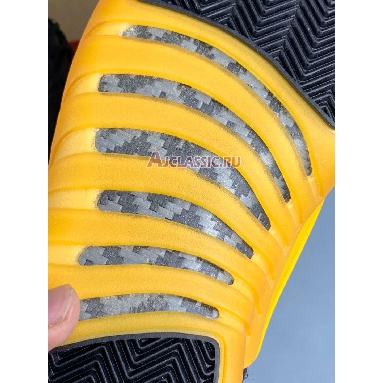 Buy Air Jordan 12 "University Gold" 130690-070_2 Quality Reps Replicas Shoes