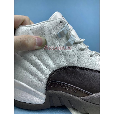 Buy SoleFly x Air Jordan 12 Retro SP "Cafecito" FZ5026-100 Quality Reps Replicas Shoes