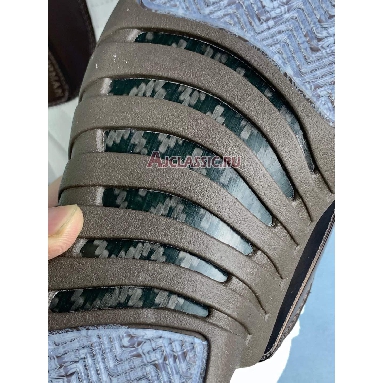 Buy SoleFly x Air Jordan 12 Retro SP "Cafecito" FZ5026-100 Quality Reps Replicas Shoes
