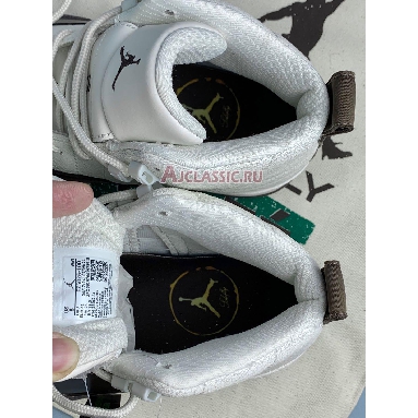 Buy SoleFly x Air Jordan 12 Retro SP "Cafecito" FZ5026-100 Quality Reps Replicas Shoes