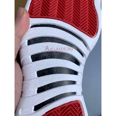 Buy Air Jordan 12 Retro "Gym Red" 130690-600 Quality Reps Replicas Shoes