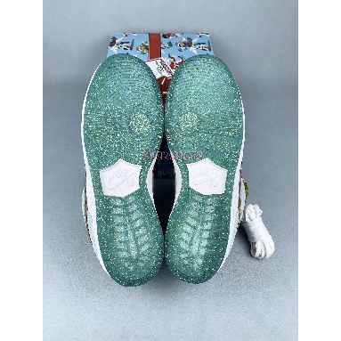 Buy Sean Cliver x Nike SB Dunk Low "Holiday Special" DC9936-100-2 Quality Reps Replicas Shoes