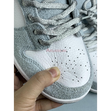 Buy Sean Cliver x Nike SB Dunk Low "Holiday Special" DC9936-100-2 Quality Reps Replicas Shoes