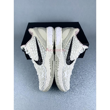 Buy Nike Zoom Kobe 6 Protro "All-Star 2.0" FQ3546-100 Quality Reps Replicas Shoes