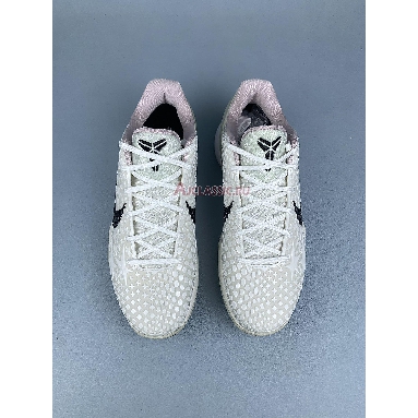 Buy Nike Zoom Kobe 6 Protro "All-Star 2.0" FQ3546-100 Quality Reps Replicas Shoes