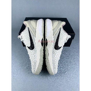 Buy Nike Zoom Kobe 6 Protro "All-Star 2.0" FQ3546-100 Quality Reps Replicas Shoes