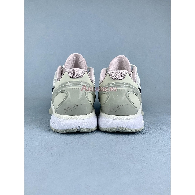 Buy Nike Zoom Kobe 6 Protro "All-Star 2.0" FQ3546-100 Quality Reps Replicas Shoes