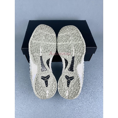 Buy Nike Zoom Kobe 6 Protro "All-Star 2.0" FQ3546-100 Quality Reps Replicas Shoes