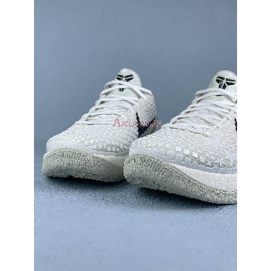 Buy Nike Zoom Kobe 6 Protro "All-Star 2.0" FQ3546-100 Quality Reps Replicas Shoes