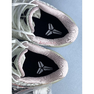 Buy Nike Zoom Kobe 6 Protro "All-Star 2.0" FQ3546-100 Quality Reps Replicas Shoes