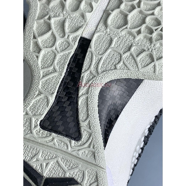 Buy Nike Zoom Kobe 6 Protro "All-Star 2.0" FQ3546-100 Quality Reps Replicas Shoes