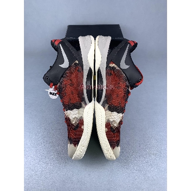 Buy Nike Kobe 8 "Milk Snake" 555035-601 Quality Reps Replicas Shoes