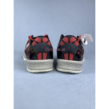 Buy Nike Kobe 8 "Milk Snake" 555035-601 Quality Reps Replicas Shoes