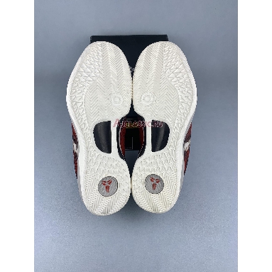 Buy Nike Kobe 8 "Milk Snake" 555035-601 Quality Reps Replicas Shoes