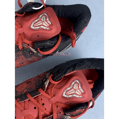 Buy Nike Kobe 8 "Milk Snake" 555035-601 Quality Reps Replicas Shoes