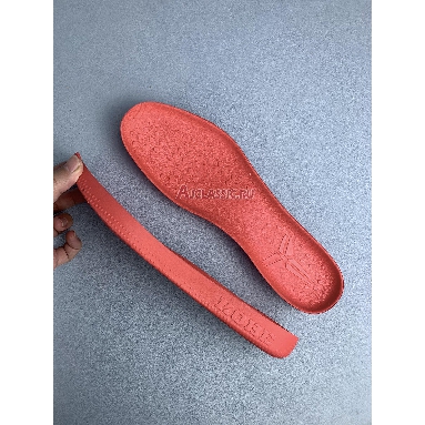 Buy Nike Kobe 8 "Milk Snake" 555035-601 Quality Reps Replicas Shoes