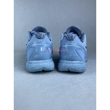 Buy Nike Kobe 6 "12AM Alternate" PE2023-100 Quality Reps Replicas Shoes