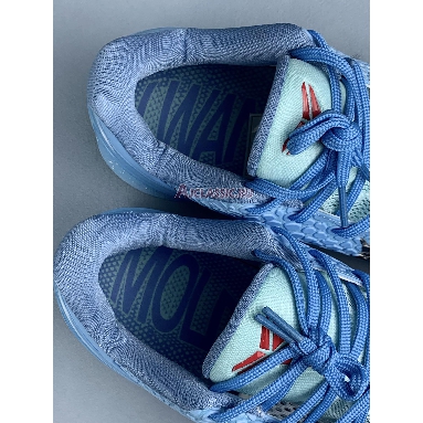 Buy Nike Kobe 6 "12AM Alternate" PE2023-100 Quality Reps Replicas Shoes