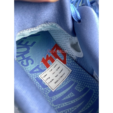 Buy Nike Kobe 6 "12AM Alternate" PE2023-100 Quality Reps Replicas Shoes