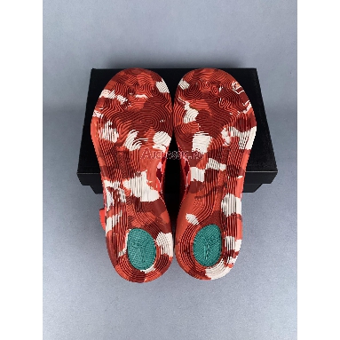 Buy Nike Kobe 9 Elite "Christmas" 2014 630847-600 Quality Reps Replicas Shoes