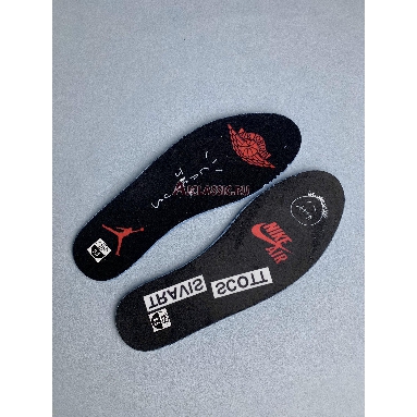 Buy Travis Scott x Air Jordan 1 Retro Low OG SP "Reverse Olive" DM7866-200-2 Quality Reps Replicas Shoes