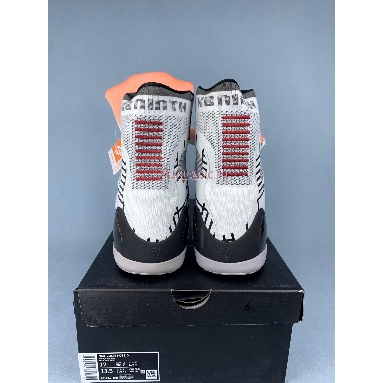 Buy Nike Kobe 9 Elite Gold Fundamentals White 641714-100 Quality Reps Replicas Shoes