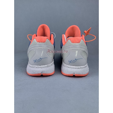 Buy Nike Kobe 6 Protro Ja Morant Blue DJ5437-020 Quality Reps Replicas Shoes