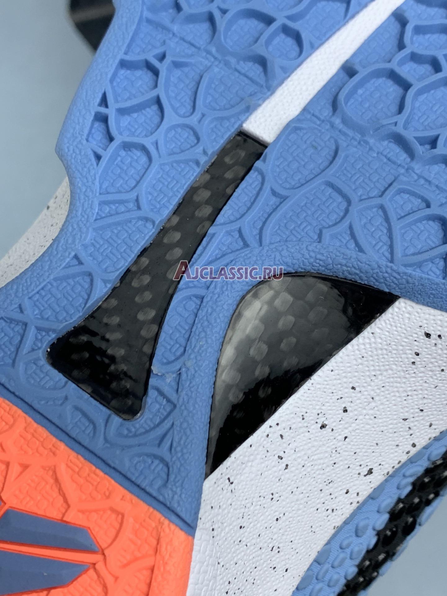 New Nike Kobe 6 Protro "Ja Morant" DJ5437-020 Shoes