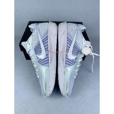 Buy Nike Sabrina 2 Conductor Blue FZ1517-002 Quality Reps Replicas Shoes